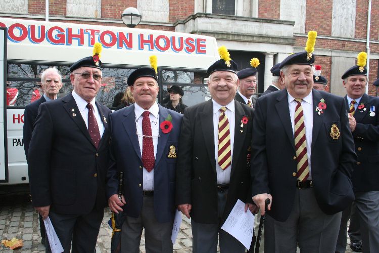 Images/REMEMBRANCE 2009 048 copy.jpg